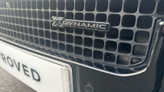 Land Rover Defender 3.0 D250 X-Dynamic SE 110 5dr Auto Diesel Estate